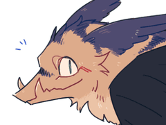 개산의 개인공지