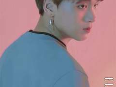 [이동혁/정재현] 널 가지지 못할 바엔.