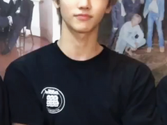 아포칼립스 클리셰