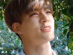 너의 사과나무#3