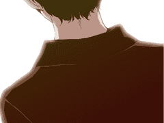 약한영웅 형님이 어쩌고 모먼트