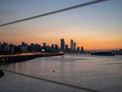 외로움과 2000년대에 대한 K씨의 단상