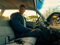 하버드생 각뚜의 하숙라이프(2)