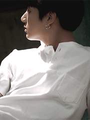 스투코 속에서의 흡혈