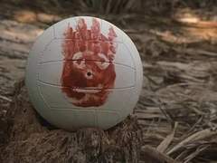 001. 100일 글쓰기