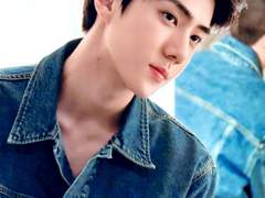 바람과 함께 살아지다