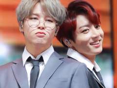 Fxxking? Parking! #9