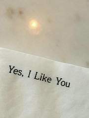 몽상곡(夢想曲)