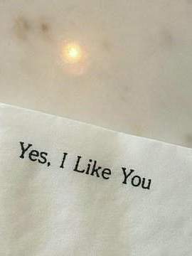 몽상곡(夢想曲)