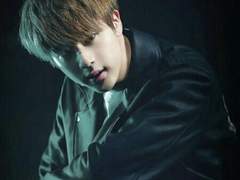 [뷔진] Bad Guy Good Boy [ 10 ] Ending