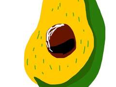 해바라기가 가득 피었다