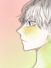 연애, 인 恋愛, 人