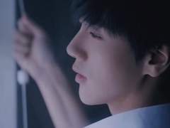 [희예] PAUSE (上)