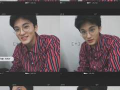 [이마크] 소울메이트 外