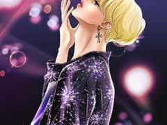 HAPPY BIRTHDAY JIMIN