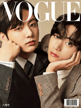 그들이 육아하는 방식