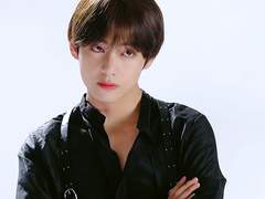 그들이 육아하는 방식_1