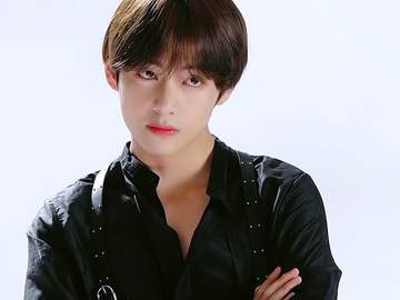 그들이 육아하는 방식_1