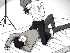 9월 - 리퀘_우돤탕탕님_섭영