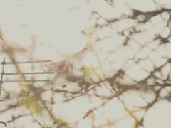 [아카야치] 어떤 결말