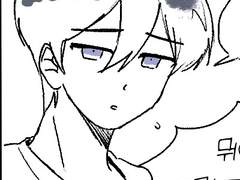 다이에이 만화 백업