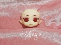 상세구현 ㅣ 개안넨도 ㅣ 일반타입