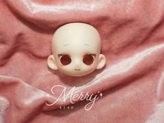 반프리 ㅣ 눈구름 ㅣ 일반타입