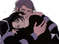 진격의거인 로그백업