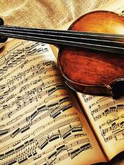 방과 후 세레나데