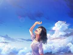 IA - Henceforth 번역