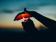 [신조] 사소한 희생의 틈에서 9.