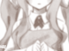 꿈, 야망, 목표.