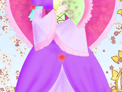 메디방 / 2020. 10. 10. 키사키 에리 생일 기념 축전