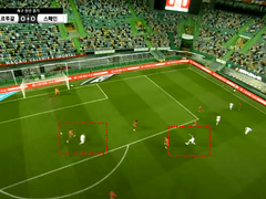 10.11(일) 03:45U네이션 스페인 vs 스위스