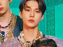 네이버 블로그 BGM