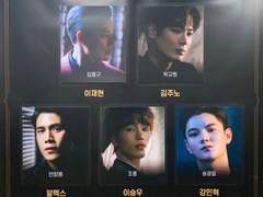 201009 비스티 자열넷