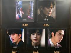 201003 비스티 자열