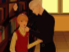 외전 - 그 남자의 이야기