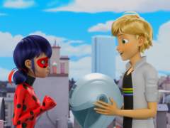 [아드버그] 네가 해준 말이.