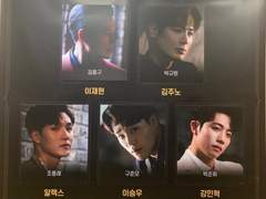 201007 비스티 자열셋