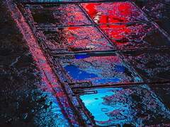 [현예/희특] Mutation 2 (clean ver.)