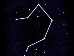 젠포우지 이사쿠, 목동자리