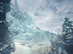 몬헌 월드+아이스본 . 020