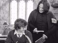 [해스네] 사랑스런 연인들을 위한 필독서