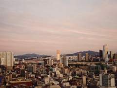 한 사람의 불확실*