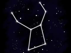 니노쿠루와 이스케, 컵자리