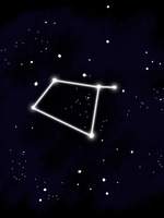 2020 닌타마 별자리 합작