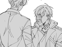 베리드 스타즈 전력 9회