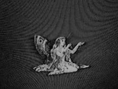 죽음의 엘레지*