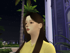 대잇기 플레이-33